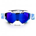 Cross-Country Motorcycle Helmet Goggles Riding Glasses Ski Goggles