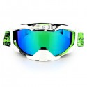 Cross-Country Motorcycle Helmet Goggles Riding Glasses Ski Goggles