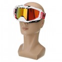 Cross-Country Motorcycle Helmet Goggles Riding Glasses Ski Goggles