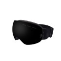 Double Lens Anti-fog Professional Skiing Anti-UV Motorcycle Snowboard Ski Goggles Anti Fog UV