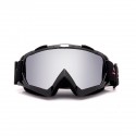 Double Lens Anti-fog Skiing Snowboarding Sun Snow Ski Goggles Motorcycle UV400