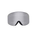 Double Lens Professional Skiing Snowboard Goggles Dirt Bike Glasses Anti Fog UV Protection
