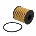 Engine Oil Filter with O-ring Kit For Citroen Fiat Ford Jaguar Lancia Land Rover