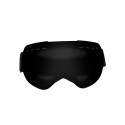 Professional Skiing Motorcycle Snowboard Ski Goggles Anti Fog UV Double Lens