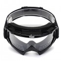 Skiing Anti-fog Goggles Windproof Sunglasses Snowboard Bike Motorcycle Eyewear