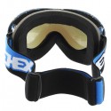 Skiing Goggles UV400 Protection Sports Bicycle Riding Off Road Motorcycle Racing