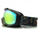 Sports Ski Goggles Motorcycle UV400 Windproof Glasses