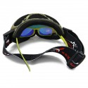 Sports Ski Goggles Motorcycle UV400 Windproof Glasses