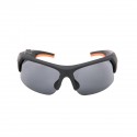 Trendy Sunglasses bluetooth Earphone Goggles Outdoor Motorcycle Sport Glasses Wireless Headset