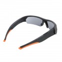Trendy Sunglasses bluetooth Earphone Goggles Outdoor Motorcycle Sport Glasses Wireless Headset