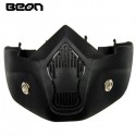 Windproof Goggles And Filter Anti Fog or Not Anti Fog Off Road Motocross Racing For BEON