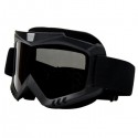 Windproof Goggles And Filter Anti Fog or Not Anti Fog Off Road Motocross Racing For BEON