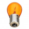 12V 1156 PY21W BAU15S 150° Fog Light Side Break Reversing Indicator Lamp