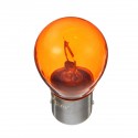12V 1156 PY21W BAU15S 150° Fog Light Side Break Reversing Indicator Lamp