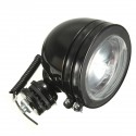 12V 55W H3 Bulb Spotlight Fog Light Working Lamp For ATV SUV