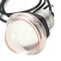 12V Motorcycle Led Turn Light Special Edge Lights For Honda/Kawasaki/Suzuki/Yamaha