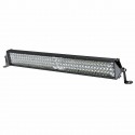 22 Inch Tri-Row 10V-30V 804W 268 LED Work Light Bar Spot Beam Offroad Truck Lamp Waterproof