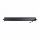 22 Inch Tri-Row 10V-30V 804W 268 LED Work Light Bar Spot Beam Offroad Truck Lamp Waterproof