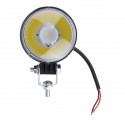 3inch 18W LED Spotlight Work light Driving Lamp Motorcycle Offroad SUV ATV