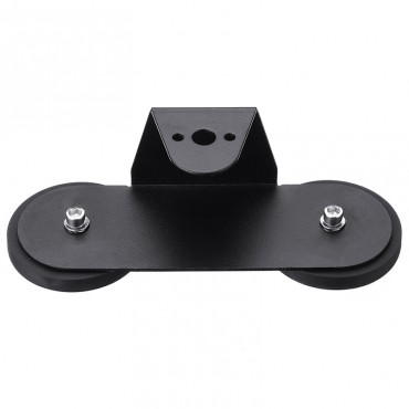 66/88mm Headlights Strong Magnetic Base Mount Bracket Roof LED WorkLight Bar Holder Offroad