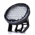 9inch 225W LED Round Work Light Spot Driving Head Light Offroad ATV Truck Lamp