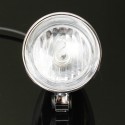 Motorcycle Front Headlight Lamp For Harley Honda Yamaha Suzuki Kawasaki
