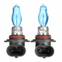 Pair H4/H7/H7/H8/H11/9005/9006 White 100W Driving HOD Xenon Bulb Lamp Headlight