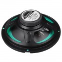 6.5 Inch Universal Car Horns Coaxial Speaker Audio Output High Sensitivity