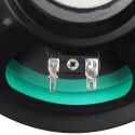 6.5 Inch Universal Car Horns Coaxial Speaker Audio Output High Sensitivity