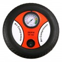 12V 150Psi 50L/min Tyre Inflator Vehicle Air Pump Inflatable Compressor For Motorcycle Car