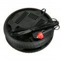12V 150Psi 50L/min Tyre Inflator Vehicle Air Pump Inflatable Compressor For Motorcycle Car