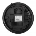12V 260PSI Portable Mini Digital Display Pump Autoreifen Form Air Pump Compressor