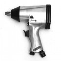 1/2 Inch Drive Air Impact Wrench Impact Wrench Air Ratchet Compressor Tool Socket Bar