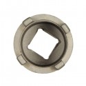 20/24mm Spanner Wrench Clutch Tool Lock Nut For Honda ACT 70 90 C 70 CL CT 70 SL