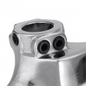 28mm / 29mm/ 30mm Stainless Steel Car Tire Changer Mount Demount Duck Head Tool