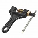 420 428 520 525 530 Chain Breaker Splitter Removal Cutter Repair Tool For Motorcycle Bike