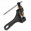 420 428 520 525 530 Chain Breaker Splitter Removal Cutter Repair Tool For Motorcycle Bike