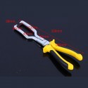 Fuel Line Petrol Clip Pliers Hose Release Disconnect Removal Pipe Repair Tool