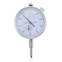 Inner Diameter Dial Bore Gauge Range 50-160MM Indicator ID Table