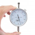 Inner Diameter Dial Bore Gauge Range 50-160MM Indicator ID Table