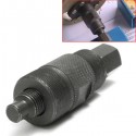 M24 M27 Motorcycle Flywheel Puller For Honda Kawasaki Suzuki Yamaha Peugeot