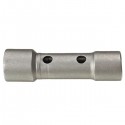 Motorcycle Scooter A7TC D8TC Spark Plug Socket Wrench