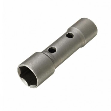 Motorcycle Scooter A7TC D8TC Spark Plug Socket Wrench