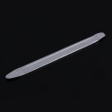 Tire Remover Replacement Tool Steel For Electric Scooter Bicycle Motorcycle