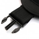 10 in 1 Sports Tactical Belt Racing Hiking Military Outdoor Games 800D Nylon belts