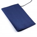 5V USB Electric Clothes Heater Sheet Winter Heating Pads Warmer
