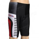Breathable Riding Sports Shorts Pants Underwear For Motorbike Bicycle Racing