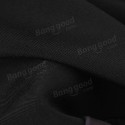 Breathable Riding Sports Shorts Pants Underwear For Motorbike Bicycle Racing