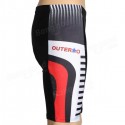 Breathable Riding Sports Shorts Pants Underwear For Motorbike Bicycle Racing