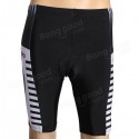 Breathable Riding Sports Shorts Pants Underwear For Motorbike Bicycle Racing